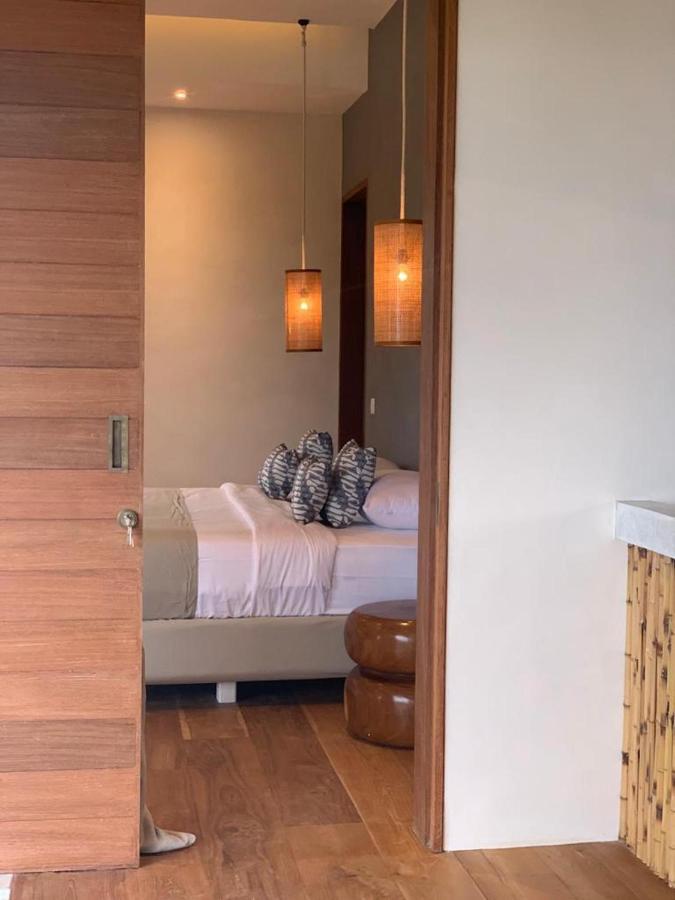 Villa Biarritz Uluwatu Dış mekan fotoğraf
