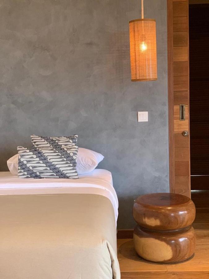 Villa Biarritz Uluwatu Dış mekan fotoğraf