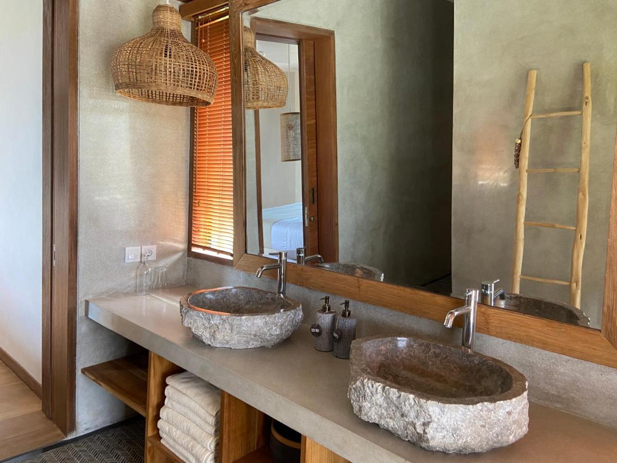 Villa Biarritz Uluwatu Dış mekan fotoğraf